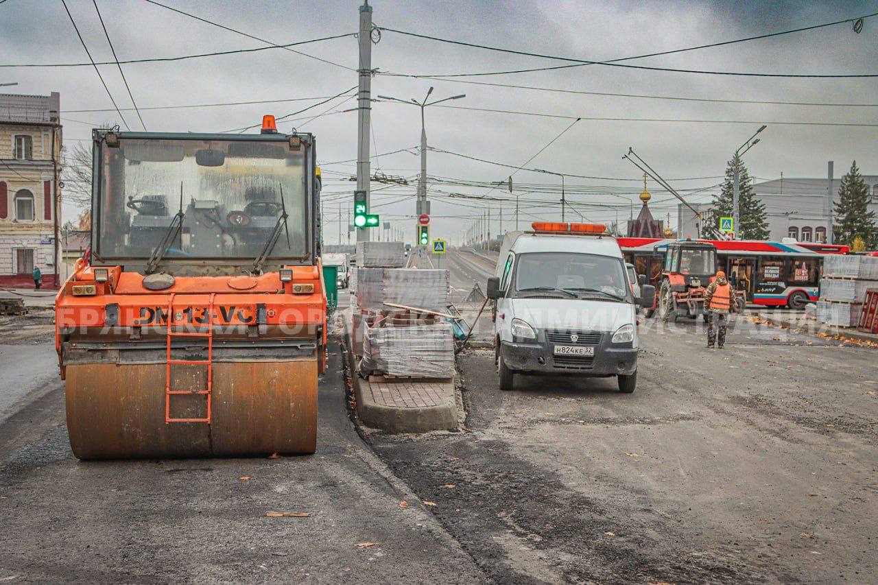 #* Подборка интересных новостей из регионов к этому часу #* Подборка интересных новостей из регионов к этому часу