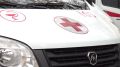 Богомаз: в Брянской области дрон атаковал автомобиль, ранен мирный житель