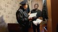 В брянской полиции рассказали о проведении операции «Нелегальный мигрант»