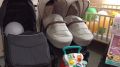 Большинство брянцев поддержали участие бабушек в воспитании внуков
