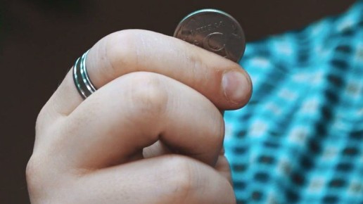 Брянским пенсионерам хотят доплачивать 10 тысяч рублей за трудолюбие