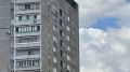 Владельцев нежилых помещений в Брянске освободили от платы за капремонт