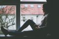 Как быстро снять похмелье: домашние способы