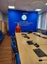 23 октября 2025 года на площадке главного цифрового пространства РЭУ им.Г.В.Плеханова состоялся второй этап IV Всероссийского Чемпионата по финансовой грамотности среди лиц пенсионного возраста