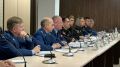 В Брянской области выявили 314 преступлений коррупционной направленности