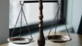 Нетрезвая выходка брянца обернулась отправкой в СИЗО