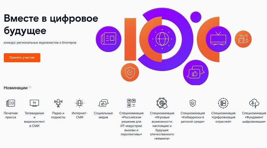        XV     ,             ...