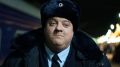 Умер Мухич из сериала «Полицейский с Рублевки»