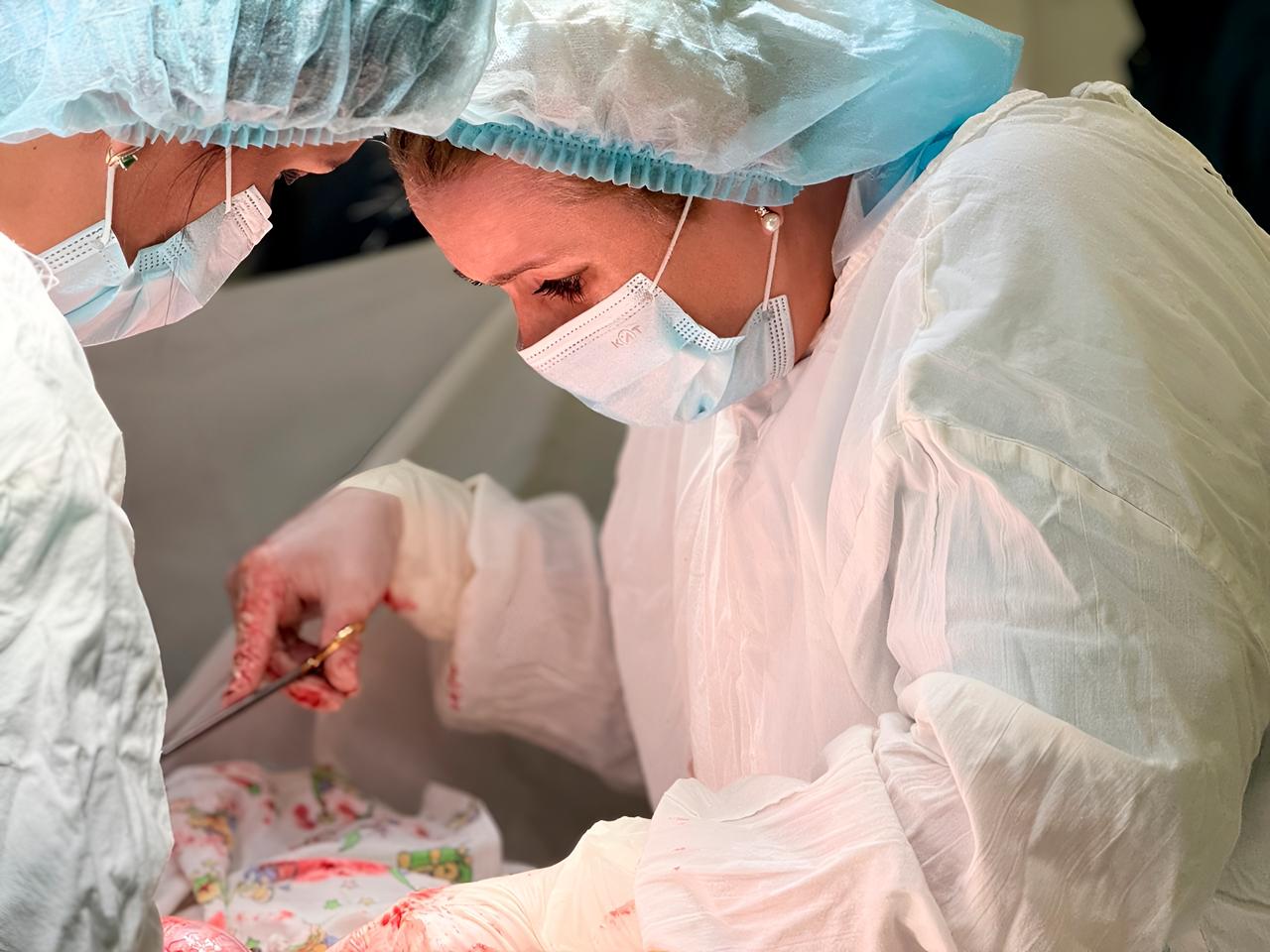 #* Подборка интересных новостей из регионов к этому часу #* Подборка интересных новостей из регионов к этому часу