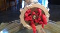 Будут острее, чем новые: простейший способ заточки ножей для мясорубки