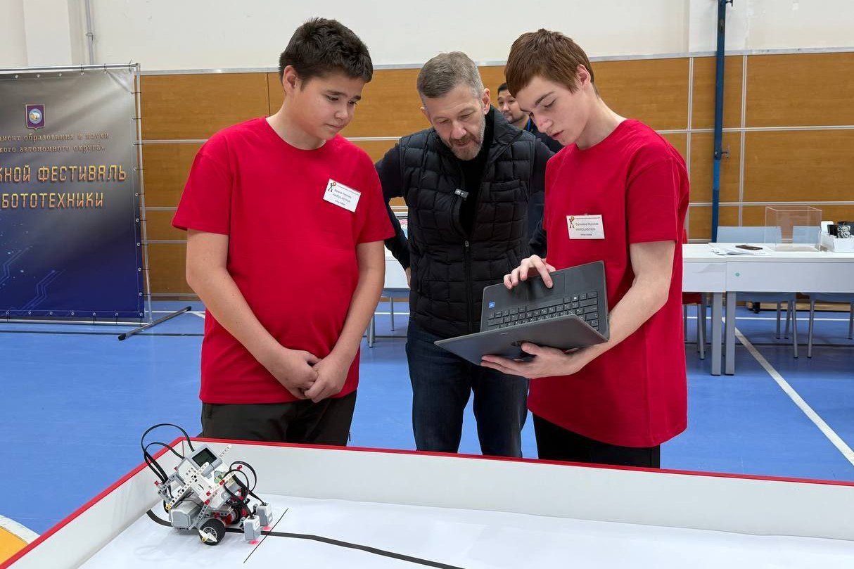 #* Подборка интересных новостей из регионов к этому часу #* Подборка интересных новостей из регионов к этому часу