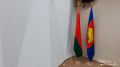 Ранее мы сообщали, что в Брестской области Республики Беларусь проходил пресс-тур, посвящённый теме обеспечения продовольственной безопасности Союзного государства