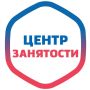Как зарегистрироваться на бирже труда в 2025 году и получить максимальное пособие по безработице