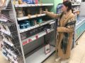 Сахар, который меняет все: как одна буква на упаковке может испортить ваше варенье