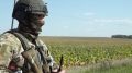 Из-за атаки смертоносных дронов ВСУ продлено перекрытие дорог в Погарском районе