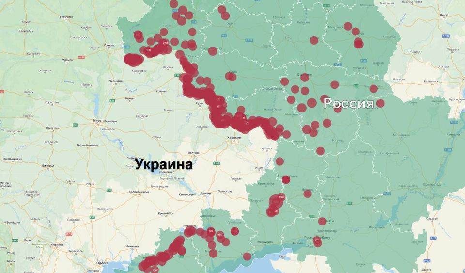  :     10      8  17      ,  13-            HIMARS