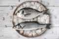 Как правильно хранить рыбу: секреты свежести и вкуса