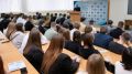 Брянские полицейские за 12 дней изъяли более 12 килограммов наркотиков