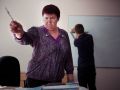 Скандал в школе искусств: как жестокость педагога могла привести к трагедии