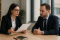Когда ответственность консультанта становится ключевым вопросом: последние выводы Верховного суда