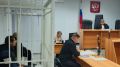 В Почепе пьяный дебошир напал с ножом на полицейского