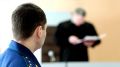 Инженер по охране труда в Стародубе осужден за взятку на 4 года и 2 месяца колонии