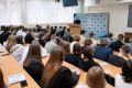 Брянские полицейские подвели итоги антинаркотической акции «Сообщи, где торгуют смертью»