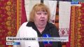 50 лет отметил Дворец культуры имени Медведева
