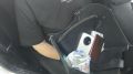 Собиравшуюся наводнить Брянск наркотиками москвичку задержали в микрорайоне «Речной»