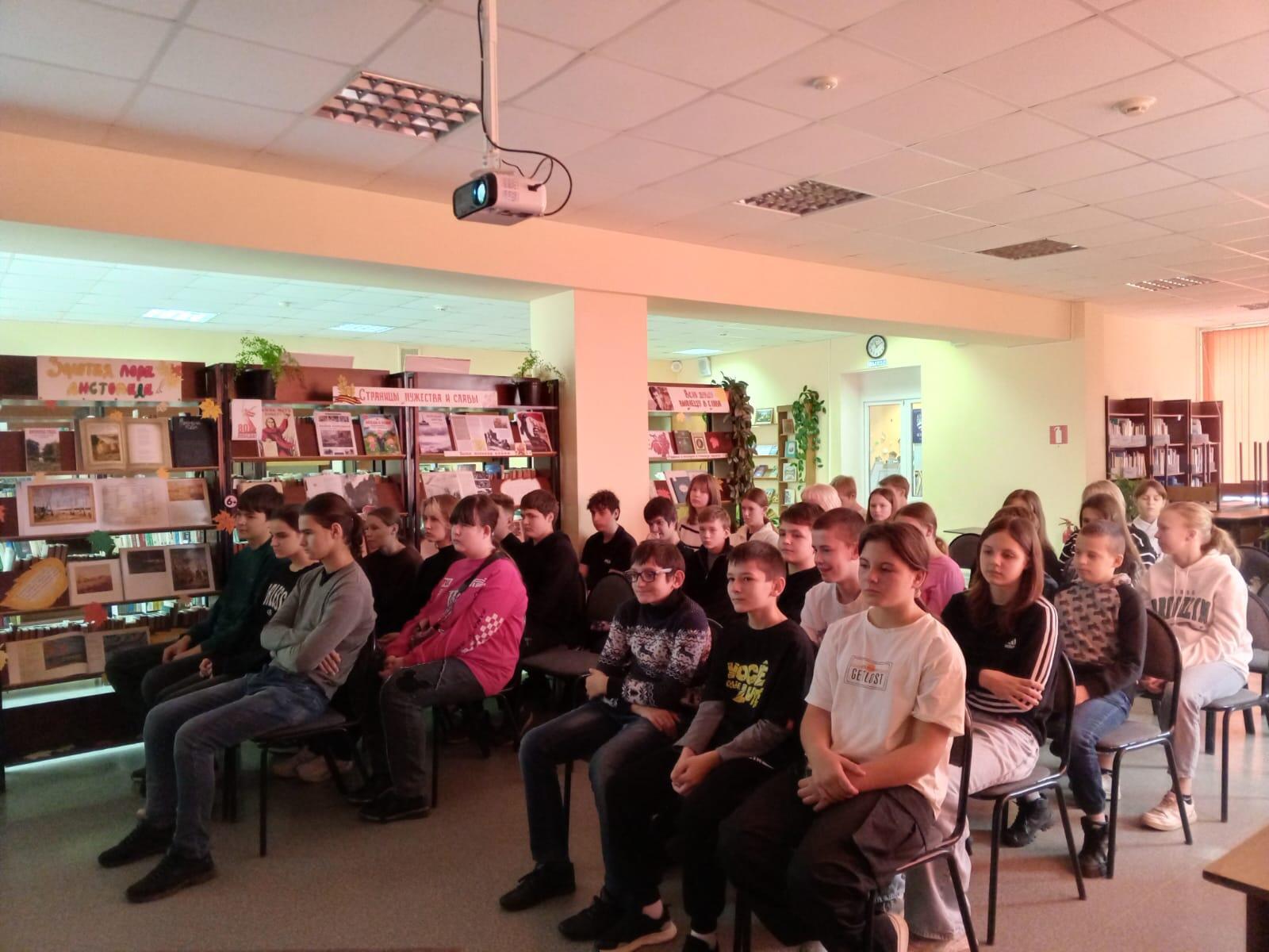 Ежегодно в России 4 ноября отмечается День народного единства Ежегодно в России 4 ноября отмечается День народного единства