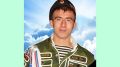 В ходе СВО погиб 33-летний брянский стрелок Сергей Бельков