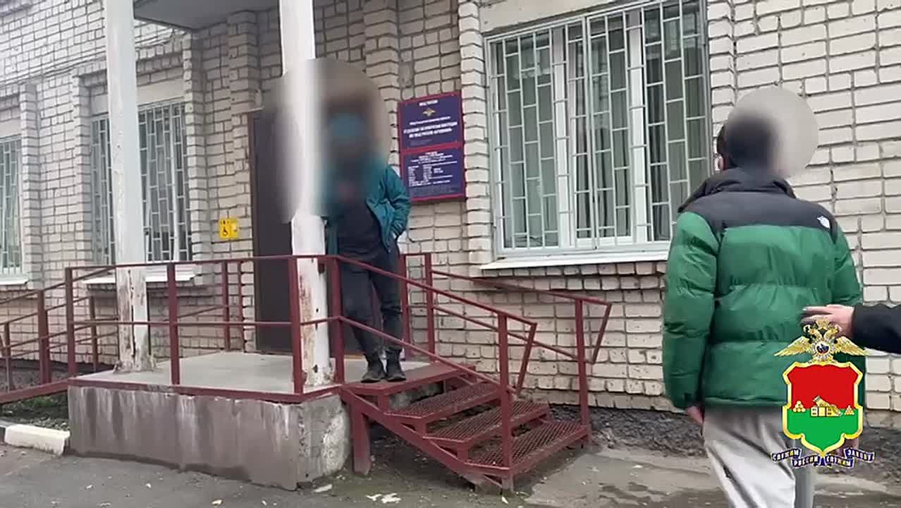 В Брянской области по итогам полицейских рейдов принято решение о выдворении 14 и депортации двух нелегальных мигрантов