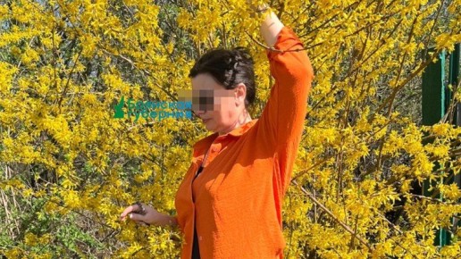 Погибшую от смертоносного дрона ВСУ женщину похоронят 30 октября в Выгоничах