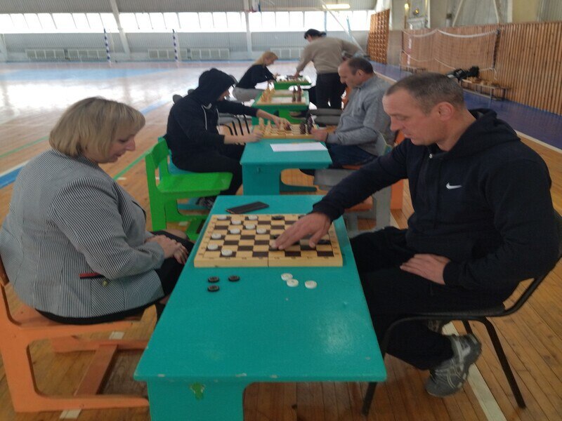 28 октября 2025 года в ФОК «Беседь» состоялся предпраздничный турнир по шахматам и шашкам, посвященный Дню народного единства 28 октября 2025 года в ФОК «Беседь» состоялся предпраздничный турнир по шахматам и шашкам, посвященный Дню народного единства