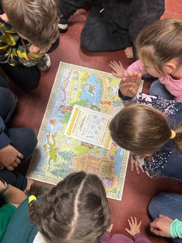 Работа многофункционального автоклуба Погарского района продолжает радовать жителей соседних районов Работа многофункционального автоклуба Погарского района продолжает радовать жителей соседних районов