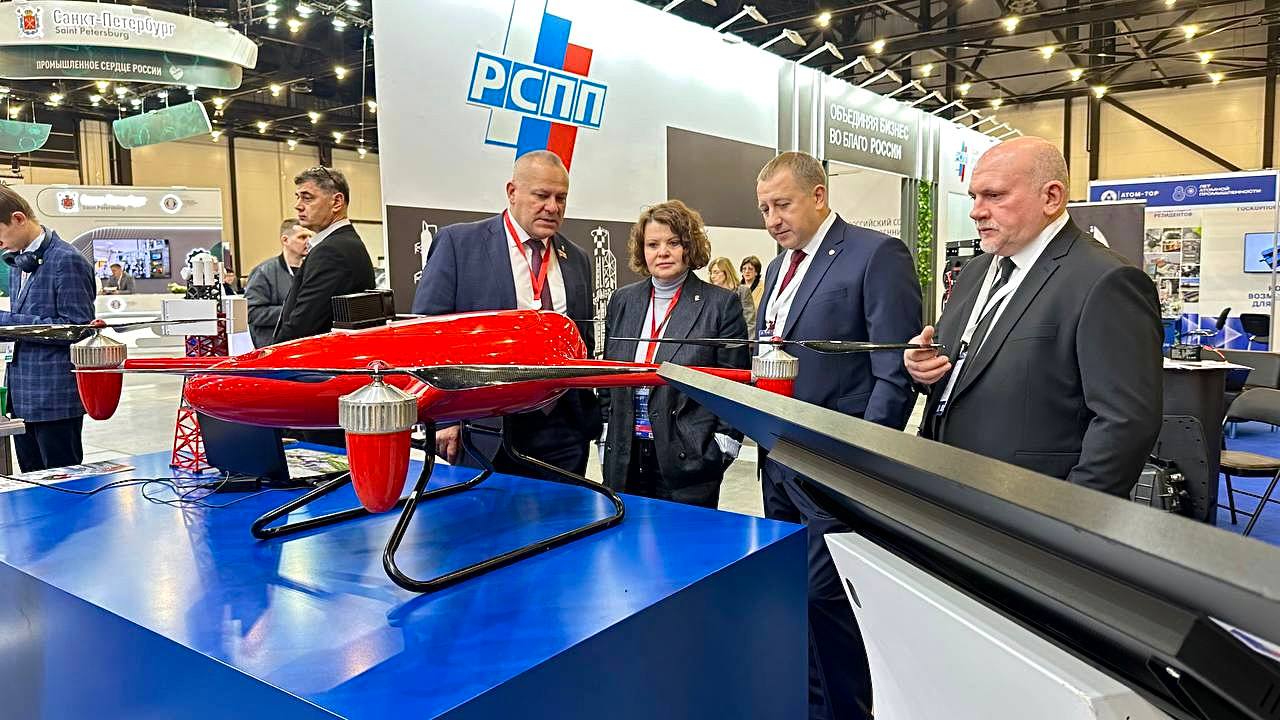 Глава администрации Брянского района Александр Пронин в составе делегации Брянской области, принимает участие в Международном Муниципальном Форуме БРИКС Глава администрации Брянского района Александр Пронин в составе делегации Брянской области, принимает участие в Международном Муниципальном Форуме БРИКС