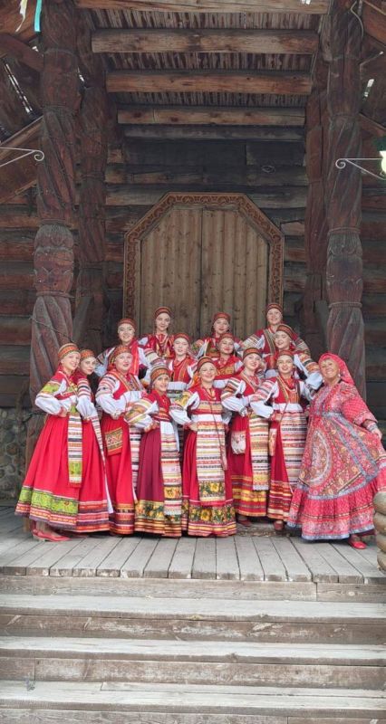 Рубрика. НАШИ ПОБЕДИТЕЛИ