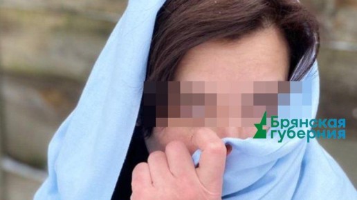 Любящая мать двоих детей: стала известна личность погибшей от дрона ВСУ на Брянщине