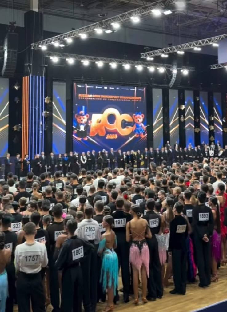 Рубрика. НАШИ ПОБЕДИТЕЛИ Рубрика. НАШИ ПОБЕДИТЕЛИ