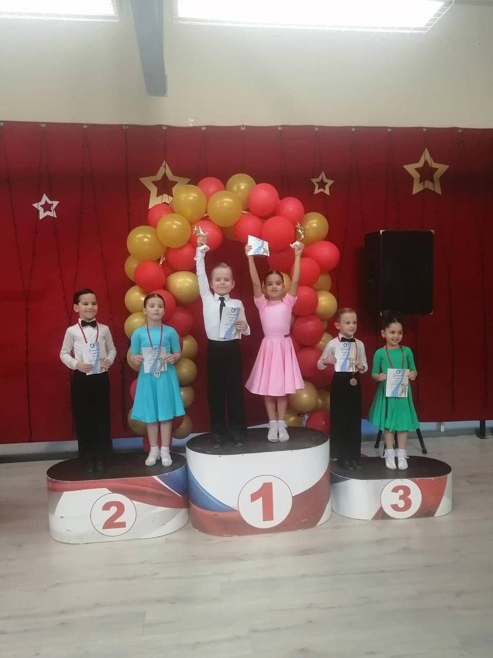 Рубрика. НАШИ ПОБЕДИТЕЛИ Рубрика. НАШИ ПОБЕДИТЕЛИ