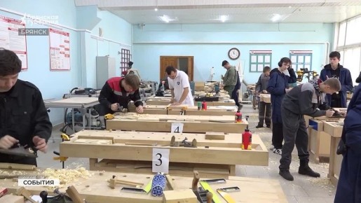 Дениса Гулева мобилизовали в октябре 2022 года