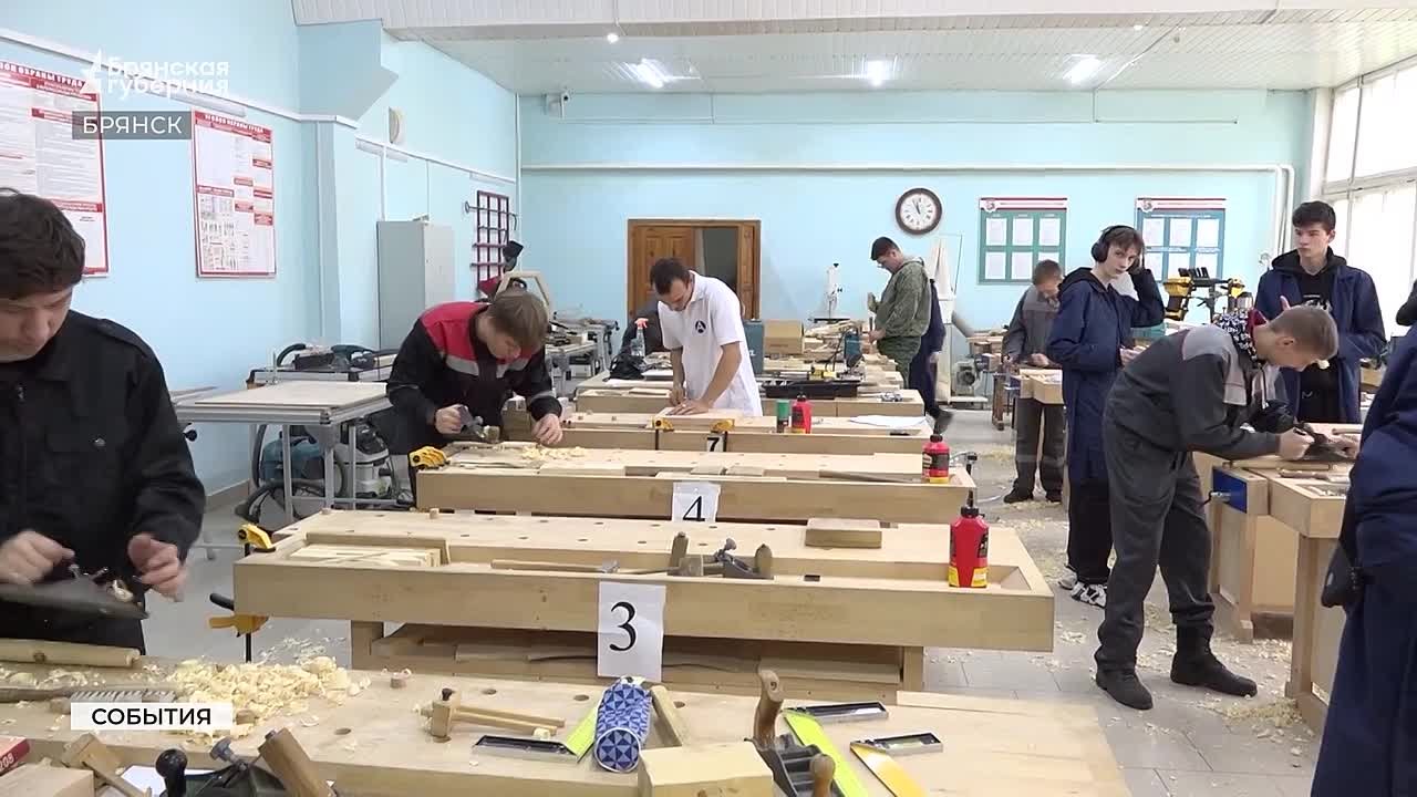 Дениса Гулева мобилизовали в октябре 2022 года