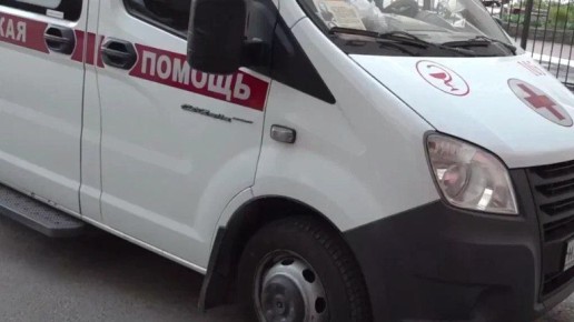 Стало известно состояние пострадавшей от дрона ВСУ 14-летней брянской девочки