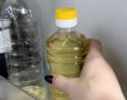 Новый способ экономии подсолнечного масла: хитрости для разумного использования