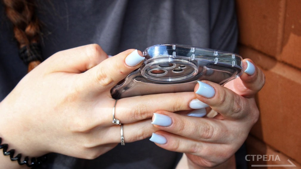 Запуск нового отечественного мессенджера MAX стал важным шагом в обеспечении цифровой безопасности граждан России