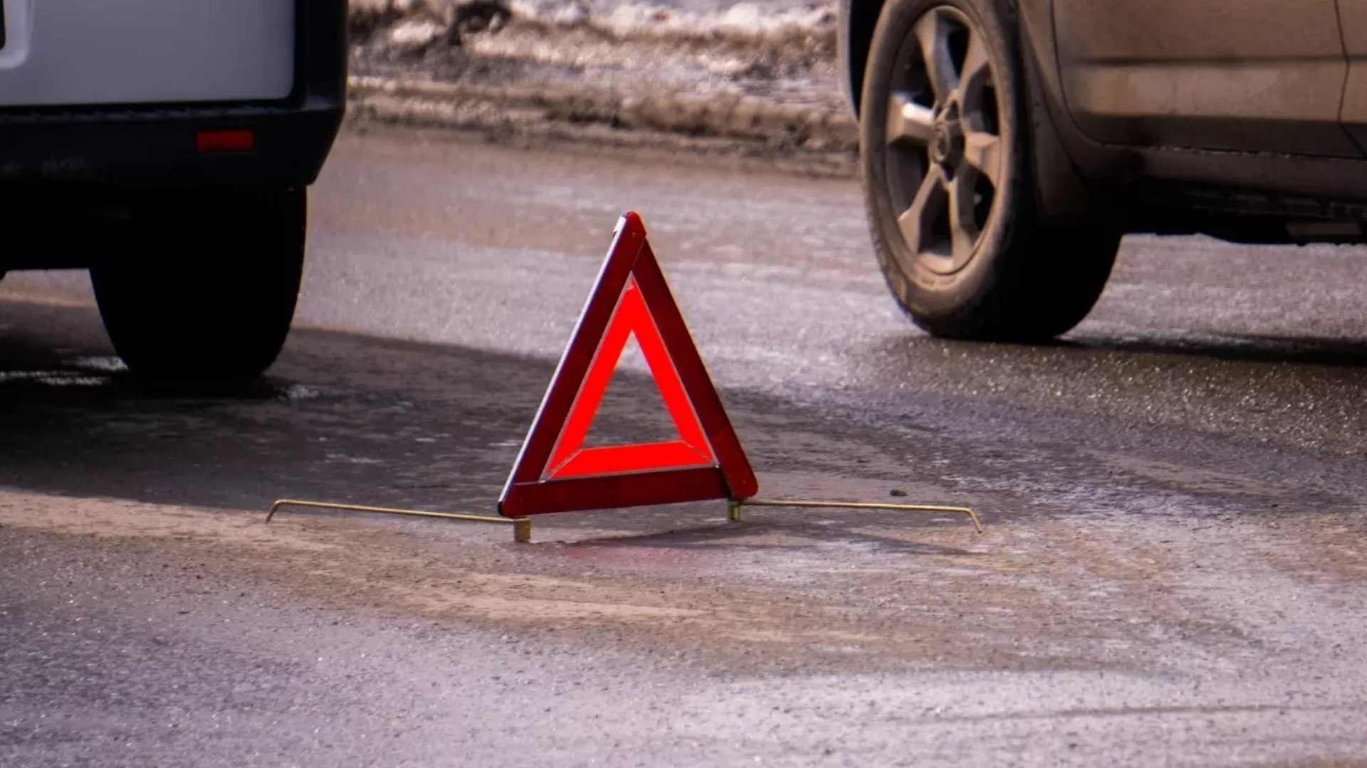Нарушитель ПДД на BMW привлечен к ответственности в Брянске благодаря публикации в соцсетях