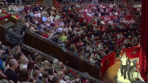      :     ,             ,   