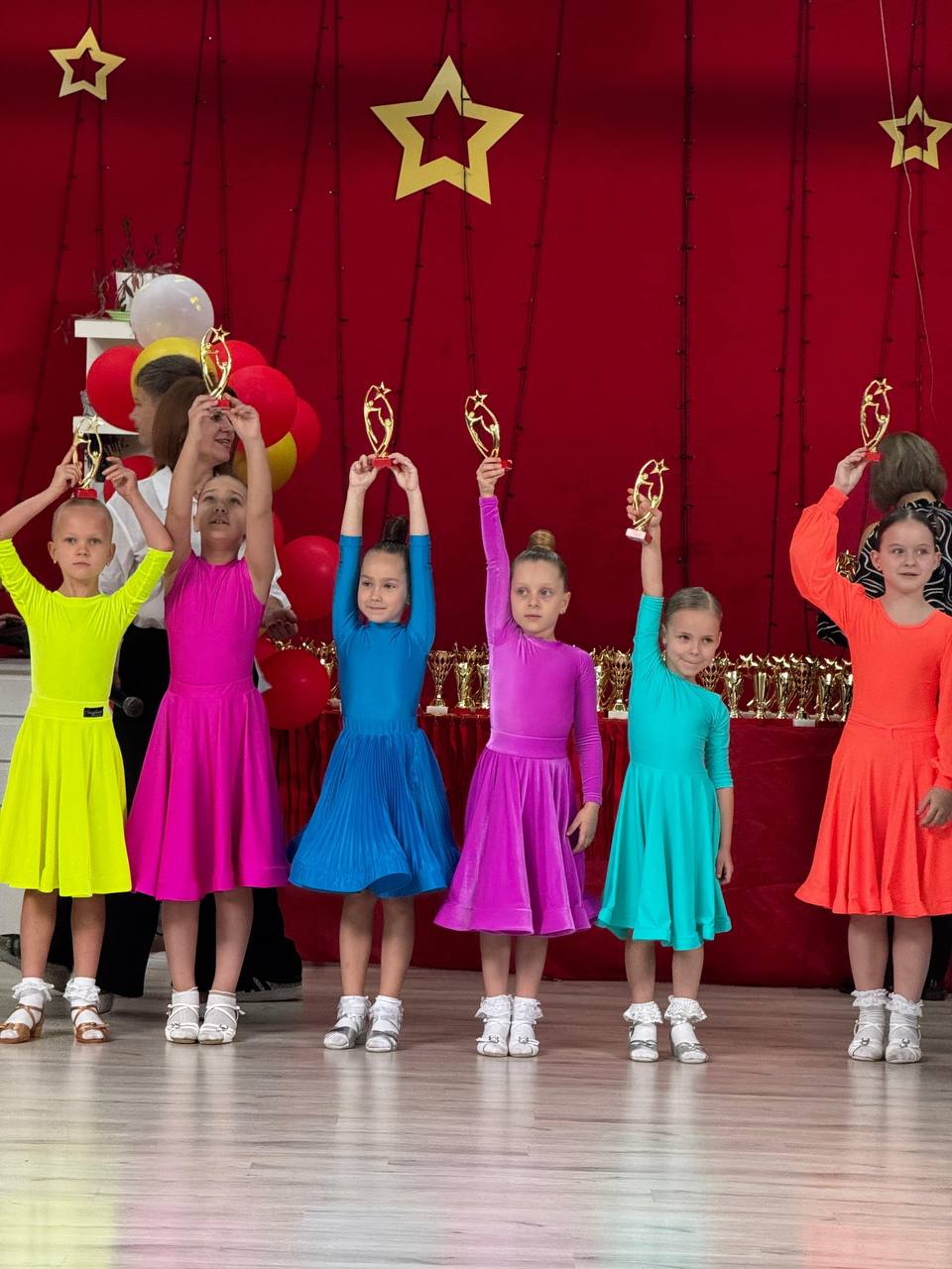 Рубрика. НАШИ ПОБЕДИТЕЛИ Рубрика. НАШИ ПОБЕДИТЕЛИ