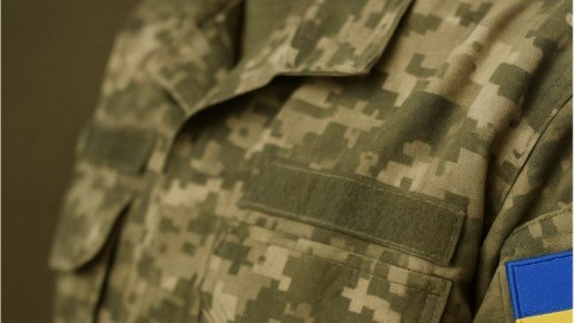 Массированный удар ВСУ по Брянщине может быть связан со скорой сдачей городов Украины