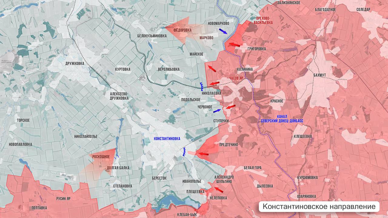 Олег Царёв: Фронтовая сводка 29 октября Олег Царёв: Фронтовая сводка 29 октября